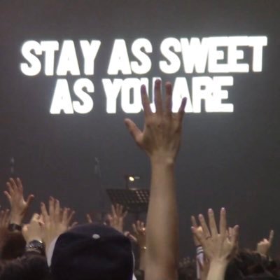 sigomougaai's profile picture. cosmopolitanism / social democracy / mobile eng / free press / he-him / 說中文 / 廣東話 / apprends le français / 🚫🚗 reduce cars, build trains