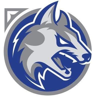 CoachAGanske's profile picture. Assistant Football Coach - Waukee Northwest (IA) High School