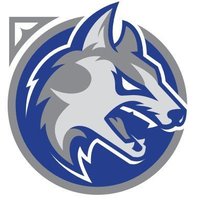 Alex Ganske (@coachaganske) 's Twitter Profile