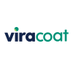 ViraCoat (@ViraCoat_Global) Twitter profile photo