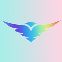 Bird Society Esports (@birdsocietyes) 's Twitter Profile