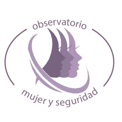 El Observatorio Mujer y Seguridad surge de la iniciativa de seis profesionales de diferentes ámbitos de la seguridad.