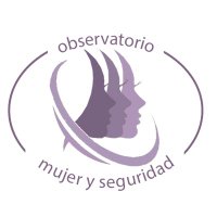 Observatorio Mujer y Seguridad(@y_observatorio) 's Twitter Profile Photo