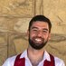 Harrison MacRae (@harrisonjmacrae) Twitter profile photo Harrison MacRae (@harrisonjmacrae) Twitter profile photo