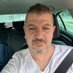 Arda Aydın (@ardaaydin_) Twitter profile photo Arda Aydın (@ardaaydin_) Twitter profile photo