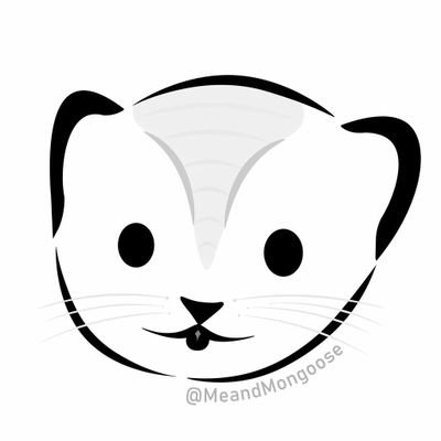 meandmongoose's profile picture. A radio show on WMHW's Mountain 91.5 showcasing music from around the world. Made as part of a CMU Honors Program Senior Capstone Project.