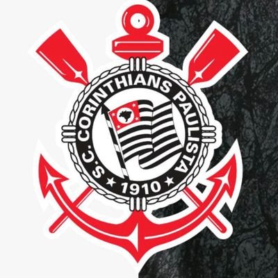 @Corinthians