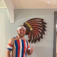 Derek Lasch (@lasch_bread) 's Twitter Profile