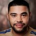 Ethan Davis (@ethan_1davis) Twitter profile photo Ethan Davis (@ethan_1davis) Twitter profile photo