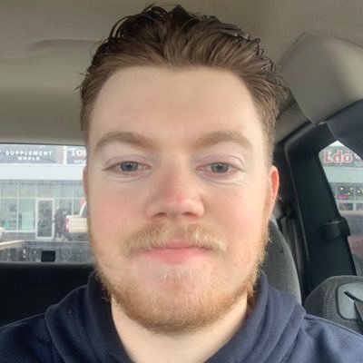 darnellholt6's profile picture. Usask Agribusiness-B s.c. ‘19, Usask Ag & Resource Econ-M s.c. ‘22. Content Writer for @oilrigEdm