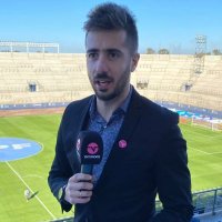 Nico Latini (@nico_latini) 's Twitter Profile