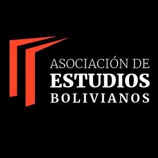 La Asociación de Estudios Bolivianos es una organización internacional sin fines de lucro que promueve la investigación en y sobre Bolivia.