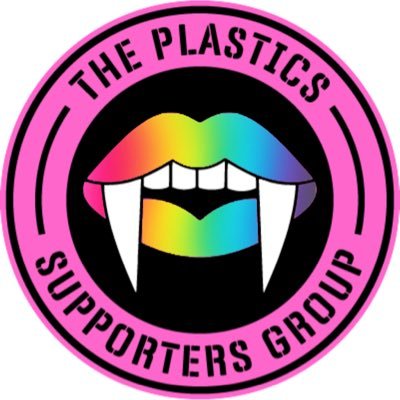We promote, support, amplify, and advocate for BIPOC, women and LGBTQIA+ supporters of #MLS, #USL, #NWSL, and beyond • Contact: admin@sitwiththeplastics.com