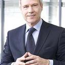 Aaron Bowlin - @aaronbowlin01 - Twitter