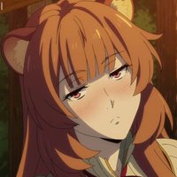 Beejie Bean (@beejiebean) 's Twitter Profile Photo Beejie Bean (@beejiebean) 's Twitter Profile Photo