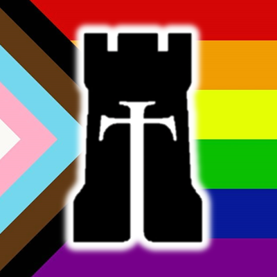 Tabletop Gaming Church | Chaplaincy Faith and Support | Regular Gaming Events