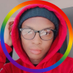Kamohelo Qhala (@qhala_kamohelo) Twitter profile photo Kamohelo Qhala (@qhala_kamohelo) Twitter profile photo