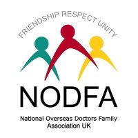 NODFAUK (@nodfauk) 's Twitter Profile