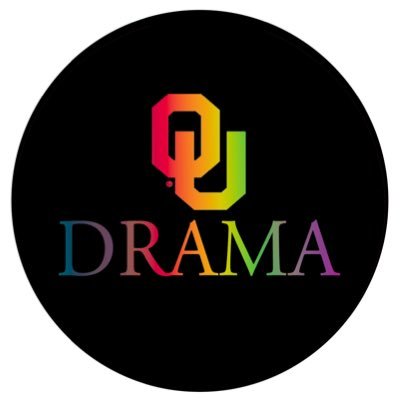 The University of Oklahoma’s Peggy Dow Helmerich School of Drama | Preparing professionals for the industry