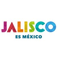 Jalisco Es México(@JaliscoEsMexico) 's Twitter Profile Photo