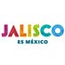 Jalisco Es México (@JaliscoEsMexico) Twitter profile photo