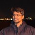 Nandan Kumar Jha Profile picture