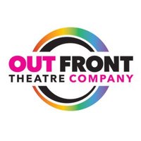 Out Front Theatre Company(@OutFrontTheatre) 's Twitter Profile Photo