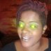 Shikira Gray, MPPA (@saykaygray) Twitter profile photo Shikira Gray, MPPA (@saykaygray) Twitter profile photo
