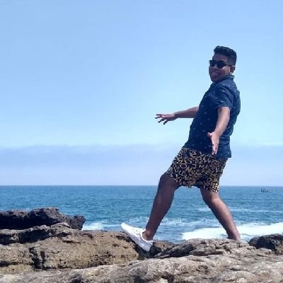 PobrePeroFinoli's profile picture. 