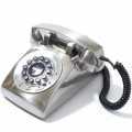 All about Unified Communications and collaboration. Here to share and learn.