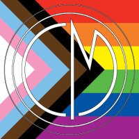 Countermeasure (@countermeasure) 's Twitter Profile