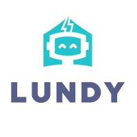 Finding Homes, Powered by Lundy (@getlundy) 's Twitter Profile