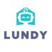 Finding Homes, Powered by Lundy (@getlundy) Twitter profile photo Finding Homes, Powered by Lundy (@getlundy) Twitter profile photo