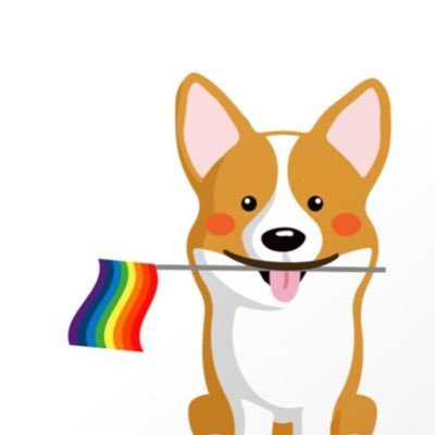 Alliegator01's profile picture. 