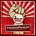 #JusticiaParaLaU (@justiciaparalau) Twitter profile photo