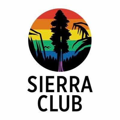 Sierra Club is a national environmental organization, which seeks to influence public policy in NJ through public education and grass-roots political action.