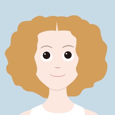 本を読んだ感想を上げていきます。 技術、経済、研究系が好きです。 読みたい本はこちら^_^ https://t.co/ZZnMvvrFKO