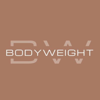 Bodyweight | Plus Size Athleisure
CPT, South Africa
info@bodyweightza.co.za