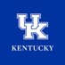 University of Kentucky (@universityofky) Twitter profile photo