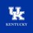 University of Kentucky