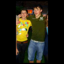 Oliver Craig-Dennis - @OlliCD - Twitter