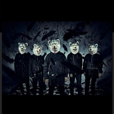 gorogoropoo3's profile picture. ^_^