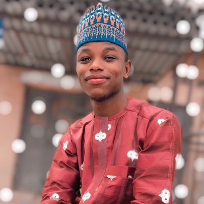 iam_auwal_'s profile picture. proudly i.m muslim