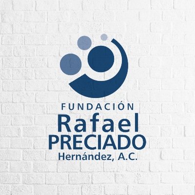 Visit Fundación Rafael Preciado Hernández, A.C. Profile