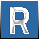 Referenten.org - Immer wenn Sie professionelle und hochkarätige Referentinnen und Referenten suchen / buchen möchten. Referent - Referentin - Referentenagentur
