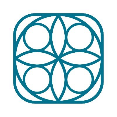 San Francisco Human Services Agency Profile