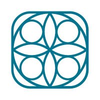 San Francisco Human Services Agency (@sfhumanservices) 's Twitter Profile Photo San Francisco Human Services Agency (@sfhumanservices) 's Twitter Profile Photo