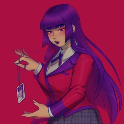 . . . 𝕤𝕔𝕣𝕒𝕡𝕚𝕟𝕘 𝕟𝕠𝕚𝕤𝕖𝕤 𝕔𝕒𝕟 𝕓𝕖 𝕙𝕖𝕒𝕣𝕕, 𝕗𝕠𝕝𝕝𝕠𝕨𝕖𝕕 𝕓𝕪 𝕔𝕠𝕦𝕘𝕙𝕚𝕟𝕘 . . .