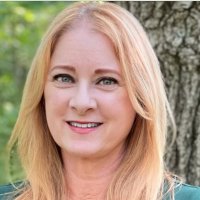 Candace Spizzirri 📚FINLEY: A MOOSE ON THE CABOOSE (@ccspizzirri1) 's Twitter Profile Photo Candace Spizzirri 📚FINLEY: A MOOSE ON THE CABOOSE (@ccspizzirri1) 's Twitter Profile Photo