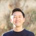 Grino CEO 細井|食事の置き換えで世界をサステナブルに🌱 (@grinohosoi) Twitter profile photo Grino CEO 細井|食事の置き換えで世界をサステナブルに🌱 (@grinohosoi) Twitter profile photo